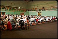 Slawa 2008 172.jpg