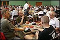 Slawa 2008 174.jpg