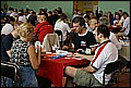 Slawa 2008 175.jpg