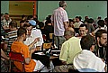 Slawa 2008 176.jpg