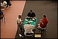 Slawa 2008 181.jpg