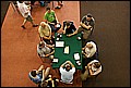 Slawa 2008 182.jpg