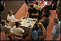 Slawa 2008 183.jpg