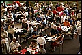 Slawa 2008 186.jpg