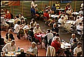 Slawa 2008 187.jpg