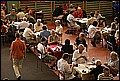 Slawa 2008 188.jpg