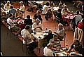 Slawa 2008 189.jpg