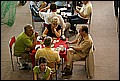 Slawa 2008 195.jpg