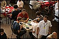Slawa 2008 196.jpg