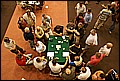 Slawa 2008 204.jpg