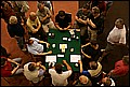Slawa 2008 205.jpg