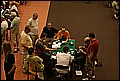 Slawa 2008 206.jpg
