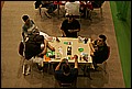 Slawa 2008 209.jpg