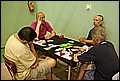 Slawa 2008 210.jpg