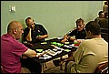 Slawa 2008 213.jpg