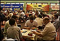 Slawa 2008 218.jpg