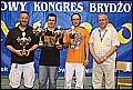 Slawa 2008 228.jpg
