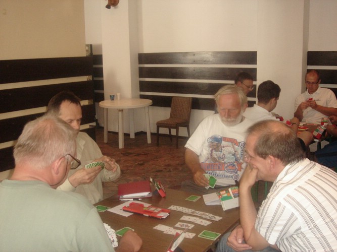 Slawa 2008 236.jpg