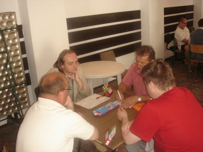 Slawa 2008 240.jpg