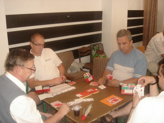Slawa 2008 241.jpg