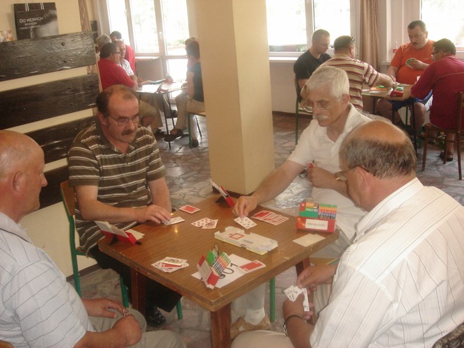 Slawa 2008 243.jpg