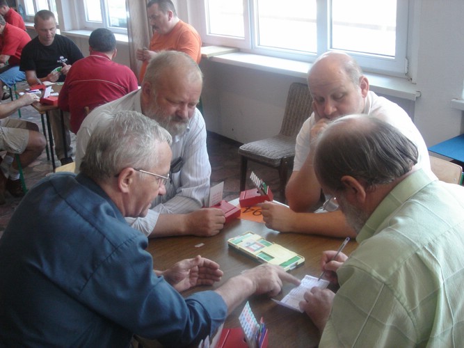 Slawa 2008 245.jpg