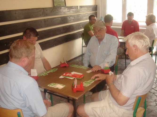 Slawa 2008 249.jpg
