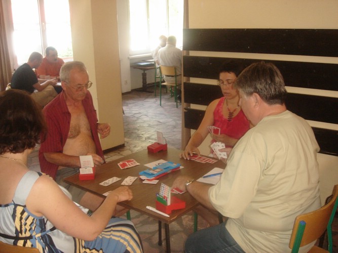 Slawa 2008 250.jpg