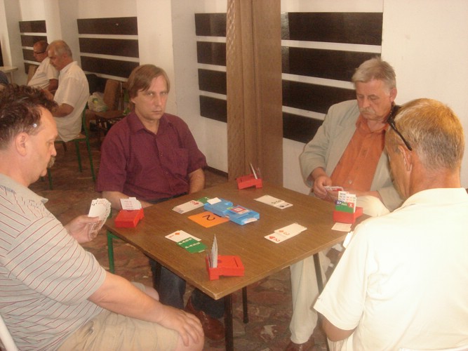 Slawa 2008 251.jpg