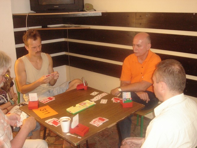 Slawa 2008 252.jpg