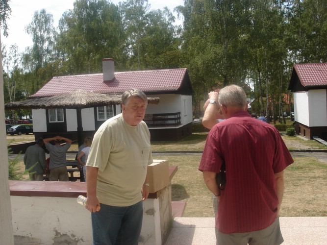 Slawa 2008 258.jpg