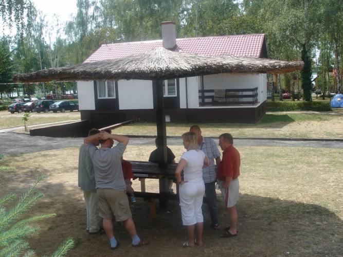 Slawa 2008 259.jpg