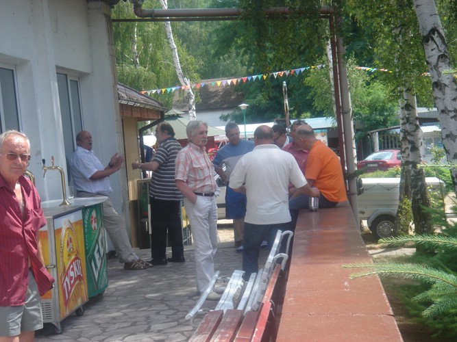 Slawa 2008 264.jpg