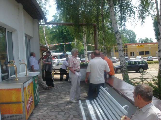 Slawa 2008 267.jpg