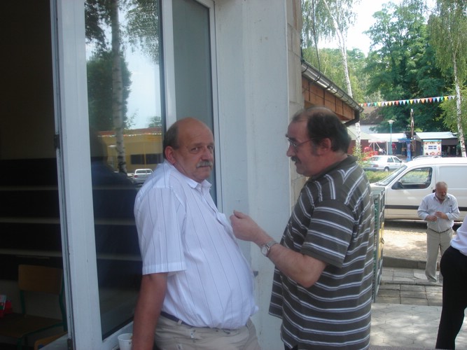 Slawa 2008 270.jpg