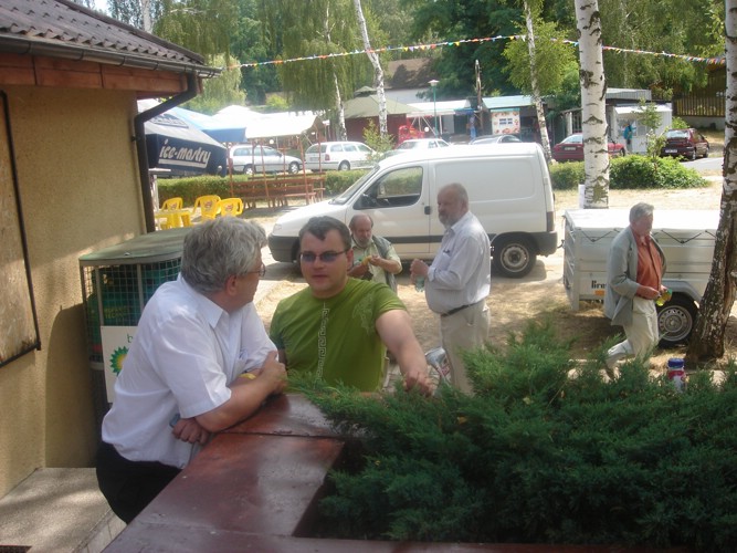 Slawa 2008 271.jpg