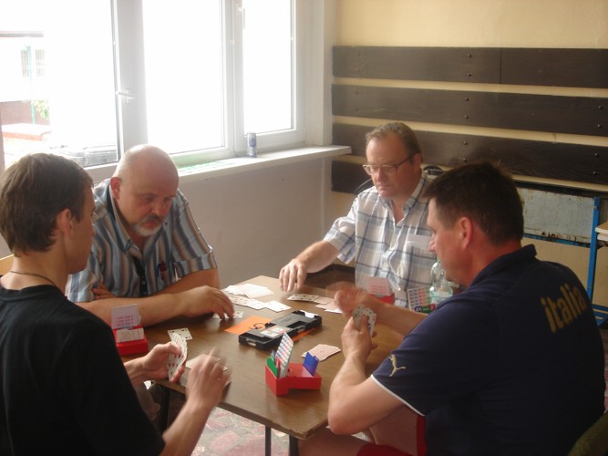 Slawa 2008 285.jpg