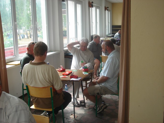 Slawa 2008 290.jpg