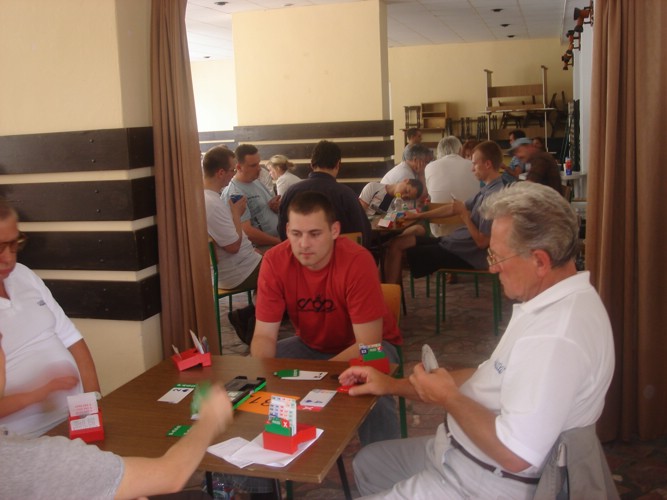 Slawa 2008 293.jpg