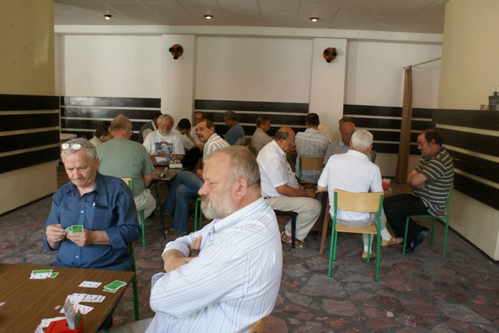 Slawa 2008 303.jpg