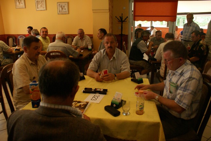 Slawa 2008 307.jpg