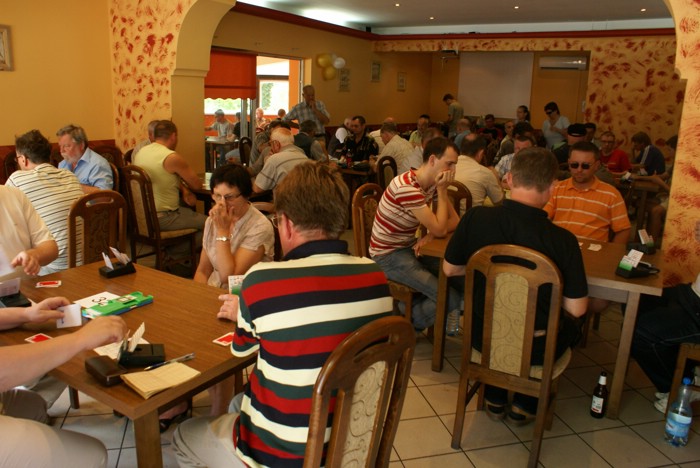 Slawa 2008 308.jpg