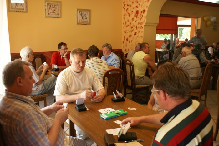 Slawa 2008 309.jpg