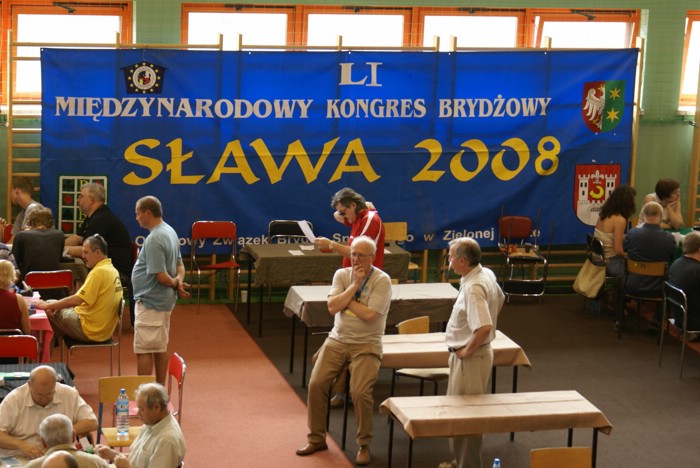 Slawa 2008 311.jpg