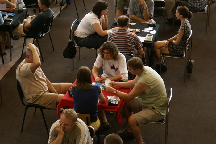Slawa 2008 312.jpg