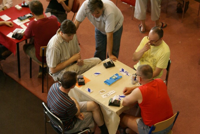 Slawa 2008 319.jpg