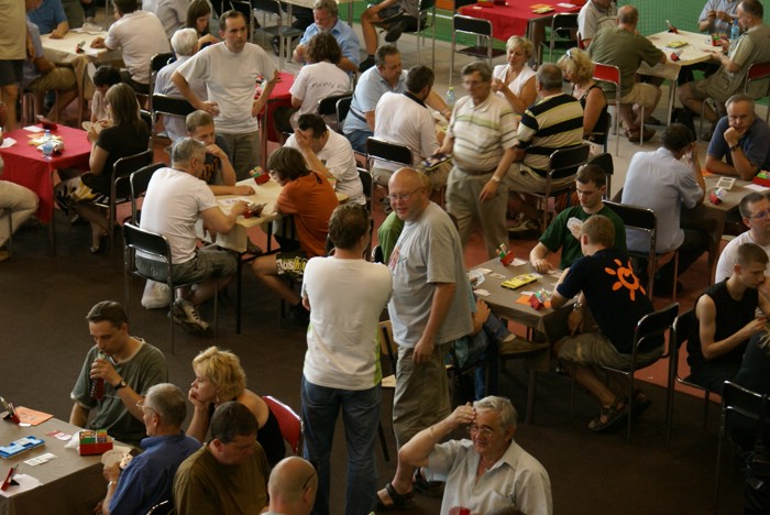 Slawa 2008 325.jpg