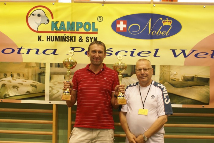 Slawa 2008 331.jpg