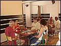 Slawa 2008 230.jpg