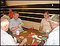 Slawa 2008 234.jpg